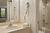 Days Inn -Absecon-Atlantic City::Expedia