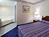 Super 8 Motel - Gainesville::Priceline.com