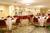 Holiday Inn Baltimore International Airport::Orbitz