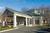 Hilton Garden Inn Norwalk::Expedia