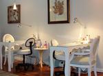 Tranquility Day Spa::SpaFinder.com