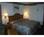 Regency Hotel Downtown::Epinions.com