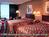 Holiday Inn Atlanta South Jonesboro::Orbitz