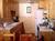 Emerald Iguana Inn::ProfessionalTravelGuide.com