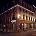 Nelligan Hotel