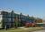 Microtel Inn Louisville East::Hotels.com