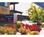 Best Western Hanford Inn::Epinions.com