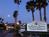Holiday Inn Hotel & Suites Indian Rks Beach/Clearwater Area::Priceline.com