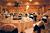 Crowne Plaza Charlotte Hotel::Priceline.com