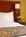 Courtyard by Marriott Perimeter Center::ProfessionalTravelGuide.com