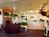 Best Western Sunrise Inn::Expedia