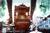 Penrose Victorian Inn::BedAndBreakfast.com