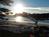 Best Western Salinas Monterey Hotel::Priceline.com