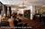Holiday Inn Historic District::Travelocity.com