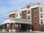 Hampton Inn Stow Oh::TravelPost.com