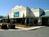 Quality Inn Rock Hill::Travelocity