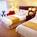 Westchester Marriott::Orbitz