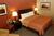 Holiday Inn Monroeville::ProfessionalTravelGuide.com