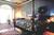 The Plantation Inn::BedAndBreakfast.com