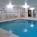 Courtyard By Marriott Philadelphia Valley Forge - Collegeville::Priceline.com