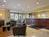 Days Inn Silver Spring, Maryland::Priceline.com