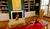 Daufuskie Island Club::Hotels.com