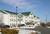 Country Inn & Suites By Carlson, Moline Air, IL::Yahoo! Travel