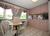 Econo Lodge Timmonsville::Priceline.com