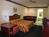 Super 8 Pharr Edinburg Mcallen::Priceline.com