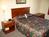 Sunsuites of Metairie::Hotels.com