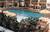 Adventureland Inn::ProfessionalTravelGuide.com