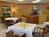 Travelodge Monaco N Miami And Sunny Isles Beach from ProfessionalTravelGuide.com