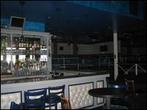 Club 705