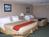 Holiday Inn Express Pocomoke City::Travelocity.com