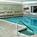 Courtyard by Marriott Brighton::ProfessionalTravelGuide.com