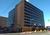 Crescent Plaza Hotel::Hotels.com