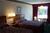 Best Western Greenville Airport Inn::ProfessionalTravelGuide.com
