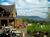 The Broadmoor::Orbitz