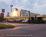 Holiday Inn Express New Albany::Yahoo! Travel