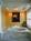 Market Pavilion Hotel::Expedia