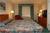 La Quinta Inn San Francisco Airport::ProfessionalTravelGuide.com