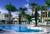 Sheraton Vistana Villages International Drive from Orbitz