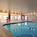 Residence Inn by Marriott Des Moines West from Travelocity.com