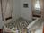Beagle's Bed & Breakfast::BedAndBreakfast.com