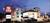 Comfort Suites Baton Rouge from Travelocity.com