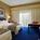 Courtyard by Marriott Saint Charles-Geneva::Travelocity.com