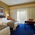 Courtyard by Marriott Saint Charles-Geneva