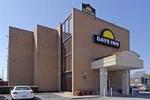 Days Inn Rangers Ballpark in Arlington/Six Flags