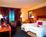 Crowne Plaza Ravinia from ProfessionalTravelGuide.com
