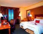 Tn-071889_room_01_f